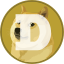 Doge logo