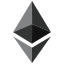 Ethereum logo