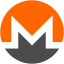 Monero logo