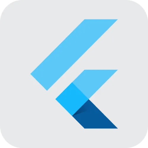 Studize Mobile App icon