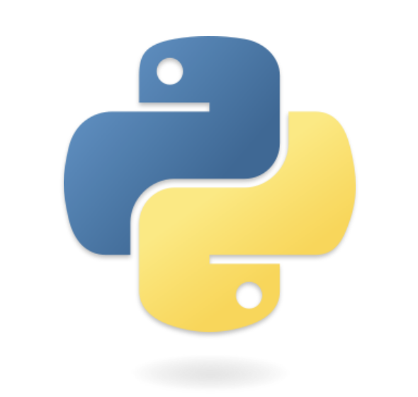Code Generation Approach for Question Answering over Tabular Data icon